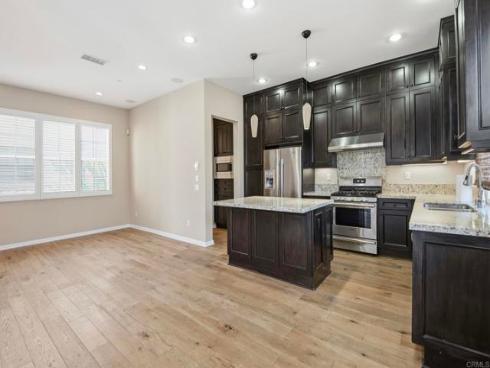 238 Firefly , Irvine, CA