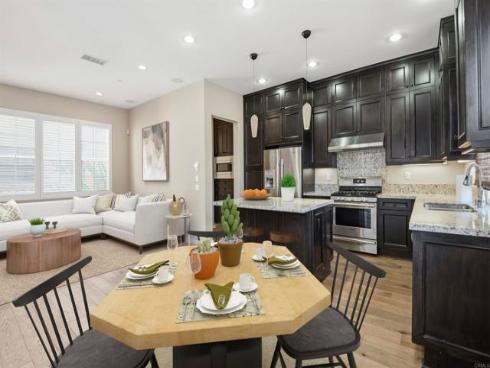 238 Firefly , Irvine, CA