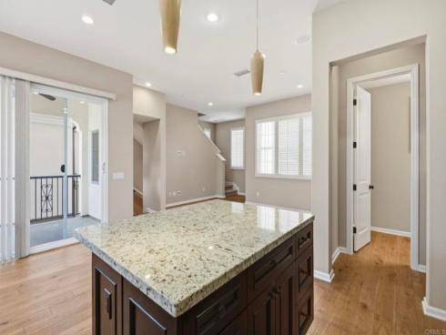 238 Firefly , Irvine, CA