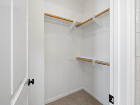 238 Firefly , Irvine, CA