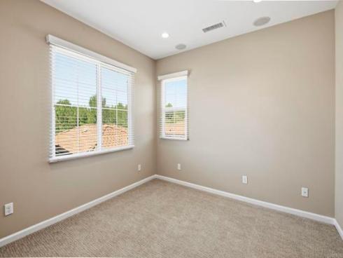 238 Firefly , Irvine, CA