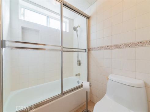 7 Wilking Dr. , Irvine, CA