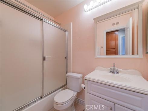 7 Wilking Dr. , Irvine, CA