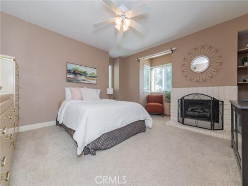 7 Wilking Dr. , Irvine, CA