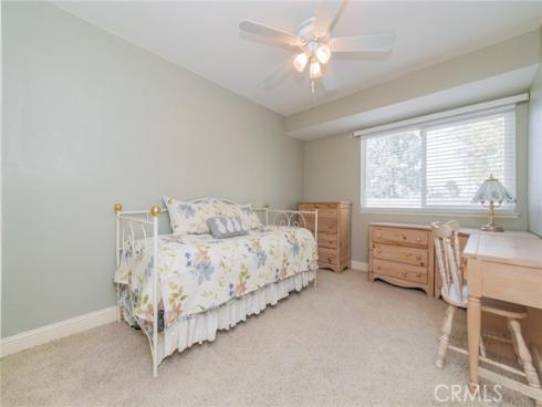 7 Wilking Dr. , Irvine, CA