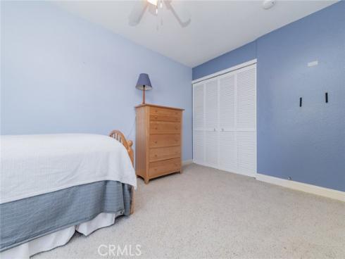 7 Wilking Dr. , Irvine, CA