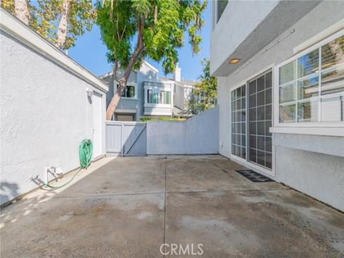 7 Wilking Dr. , Irvine, CA