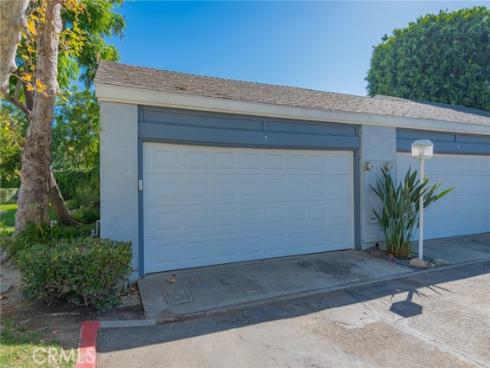 7 Wilking Dr. , Irvine, CA