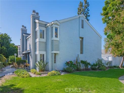 7 Wilking Dr. , Irvine, CA