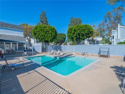 7  Wilking Dr.  , Irvine, CA