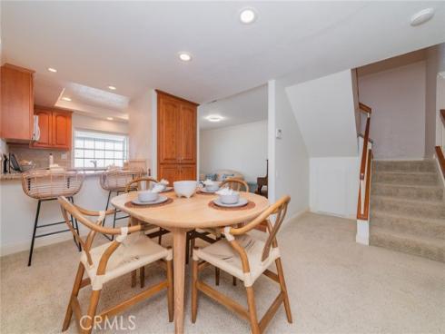 7 Wilking Dr. , Irvine, CA
