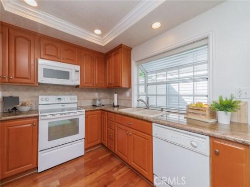 7 Wilking Dr. , Irvine, CA