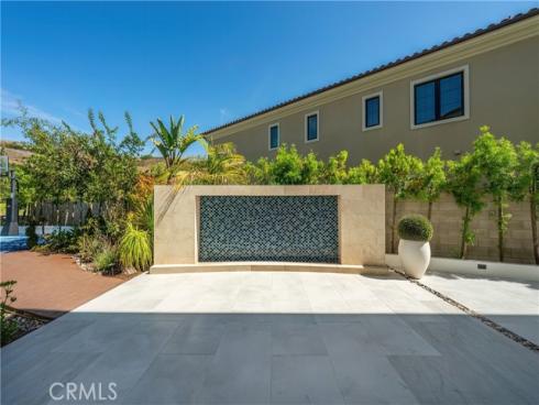 51 Thrush , Irvine, CA