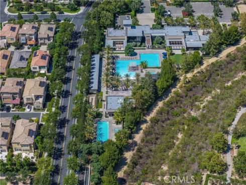 51 Thrush , Irvine, CA