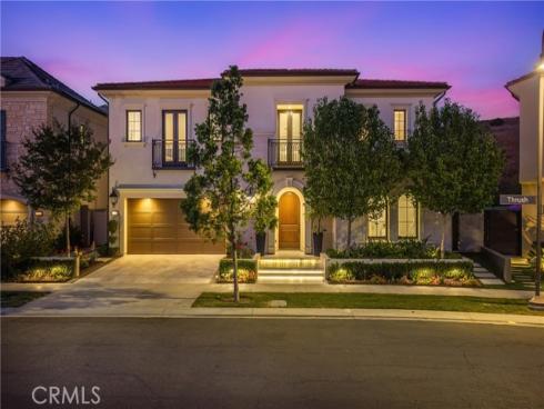 51 Thrush , Irvine, CA
