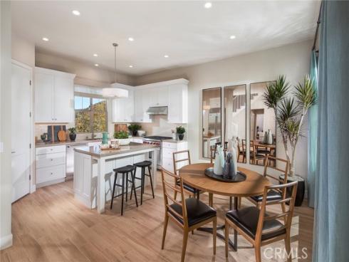 217 Birdseye , Irvine, CA