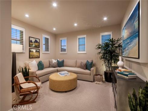 217 Birdseye , Irvine, CA
