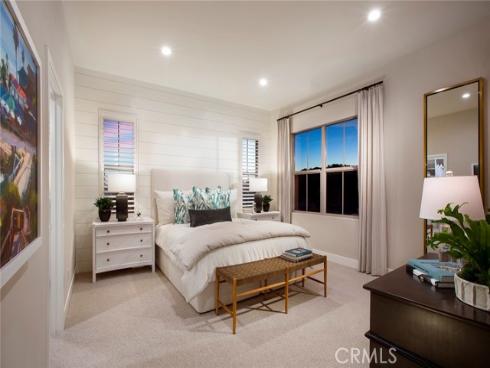 217 Birdseye , Irvine, CA