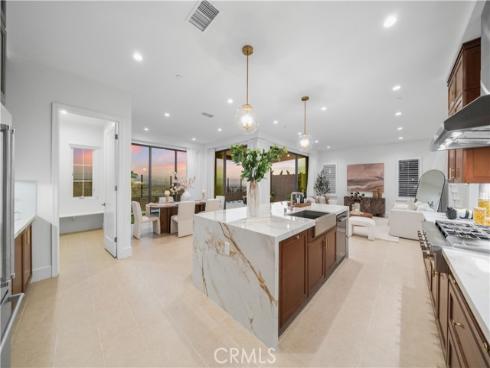 149 Summerland