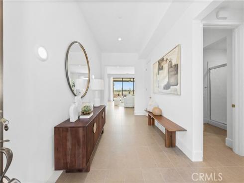 149 Summerland , Irvine, CA