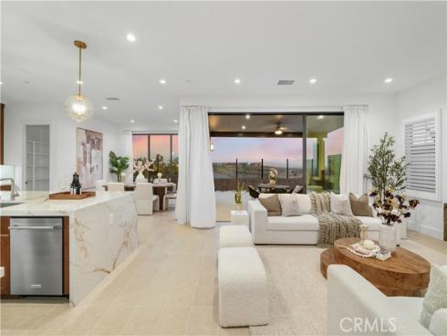 149 Summerland , Irvine, CA