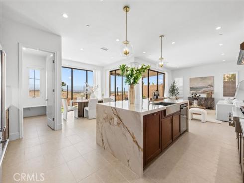 149 Summerland , Irvine, CA