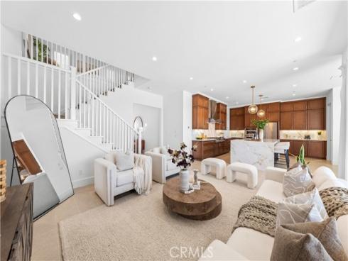 149 Summerland , Irvine, CA