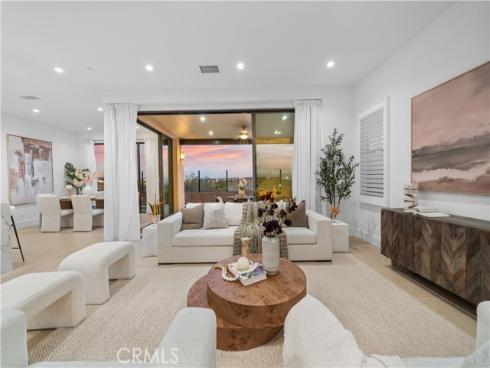 149 Summerland , Irvine, CA