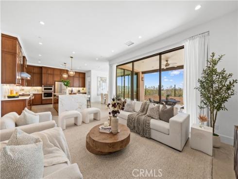 149 Summerland , Irvine, CA