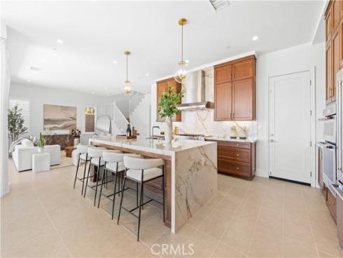 149 Summerland , Irvine, CA