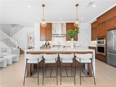 149 Summerland , Irvine, CA