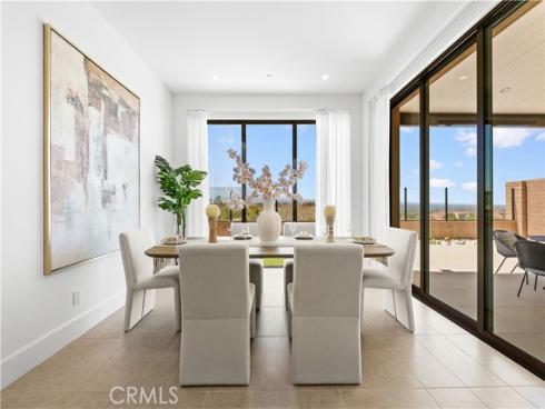 149 Summerland , Irvine, CA