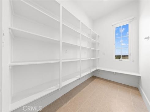 149 Summerland , Irvine, CA