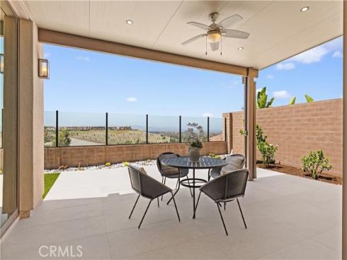 149 Summerland , Irvine, CA