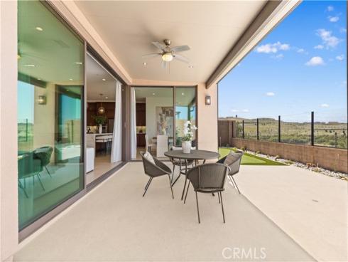 149 Summerland , Irvine, CA