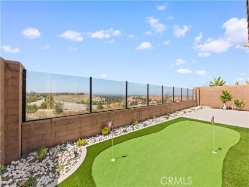 149 Summerland , Irvine, CA