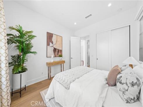 149 Summerland , Irvine, CA