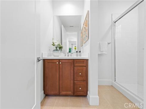 149 Summerland , Irvine, CA