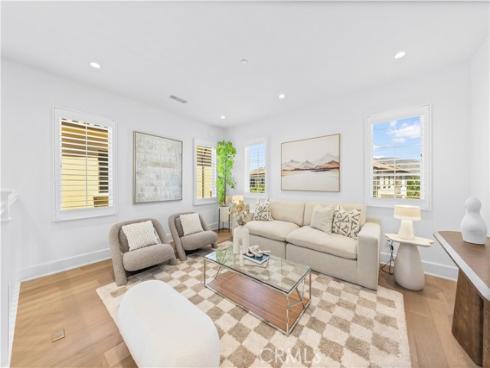 149 Summerland , Irvine, CA