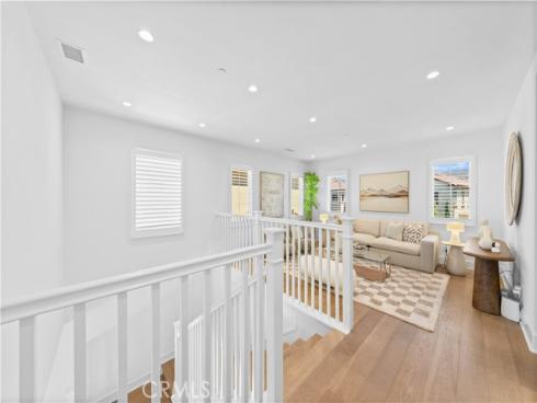 149 Summerland , Irvine, CA