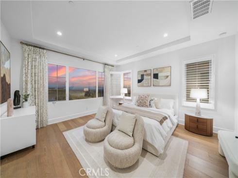 149 Summerland , Irvine, CA