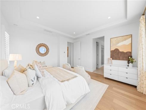 149 Summerland , Irvine, CA