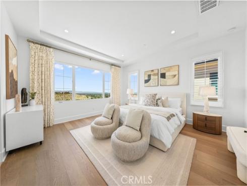 149 Summerland , Irvine, CA