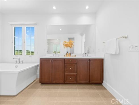 149 Summerland , Irvine, CA