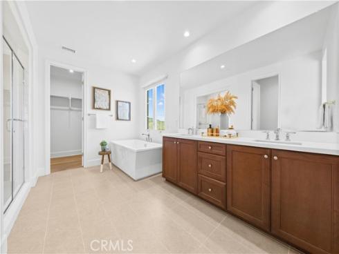 149 Summerland , Irvine, CA