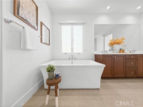 149 Summerland , Irvine, CA