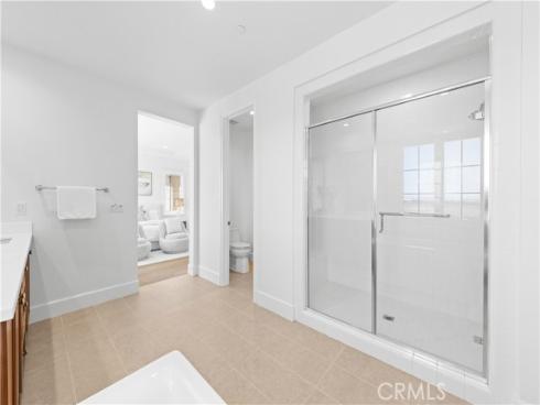 149 Summerland , Irvine, CA