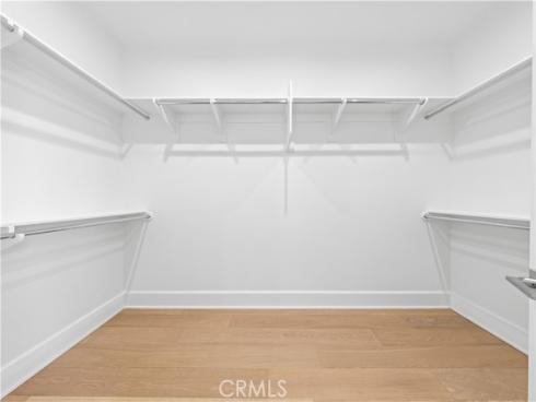 149 Summerland , Irvine, CA