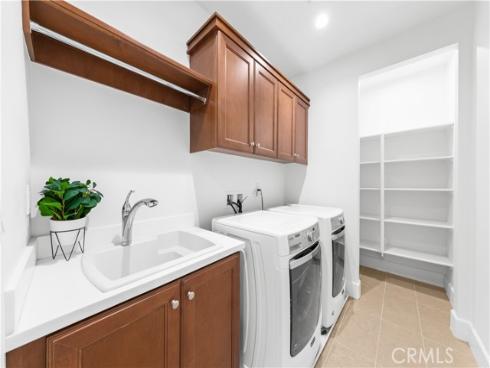 149 Summerland , Irvine, CA