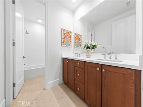 149 Summerland , Irvine, CA